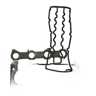 GWM Engine Overhaul Gasket Repair Kit for GW4D20M 2.0L Diesel – 1000600XED95 GWM Engine Overhaul Gasket Repair Kit for GW4D20M 2.0L Diesel – 1000600XED95