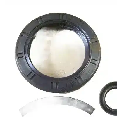 Transmission Oil Seal (Rear) for Haval H5 – Part 1701841-0049-001 Transmission Oil Seal (Rear) for Haval H5 – Part 1701841-0049-001