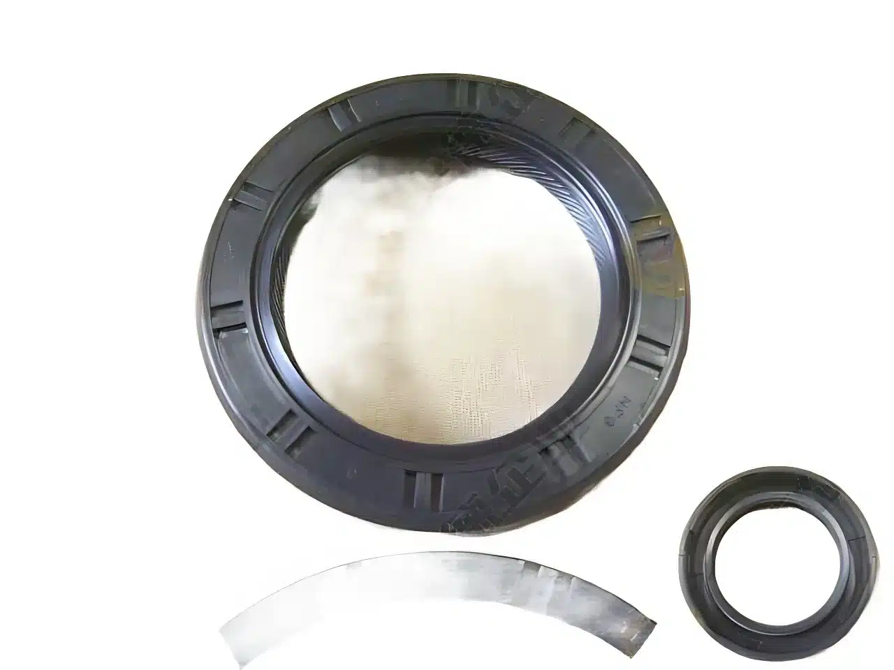 Transmission Oil Seal (Rear) for Haval H5 – Part 1701841-0049-001