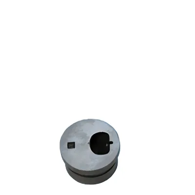 Chaochai Swirl Chamber Insert for CYQD32 3.2L Diesel Engine (11076 6T740) Chaochai Swirl Chamber Insert for CYQD32 3.2L Diesel Engine (11076 6T740)