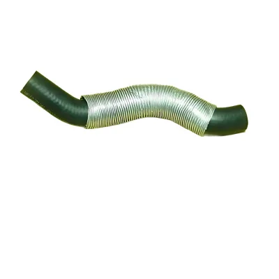 GWM Turbocharger Oil Pipe 1118016XED09 for GW4D20 2.0L Diesel Engine GWM Turbocharger Oil Pipe 1118016XED09 for GW4D20 2.0L Diesel Engine