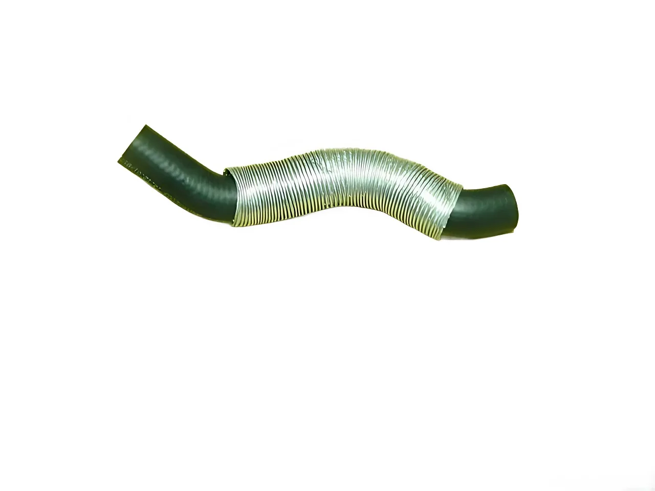 GWM Turbocharger Oil Pipe 1118016XED09 for GW4D20 2.0L Diesel Engine