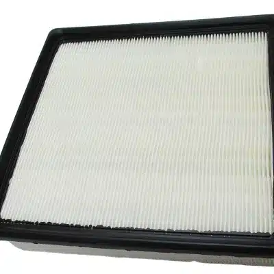 GAC Motor GA6 1.5T Air Filter Element – Part No. 2010005CAC0000