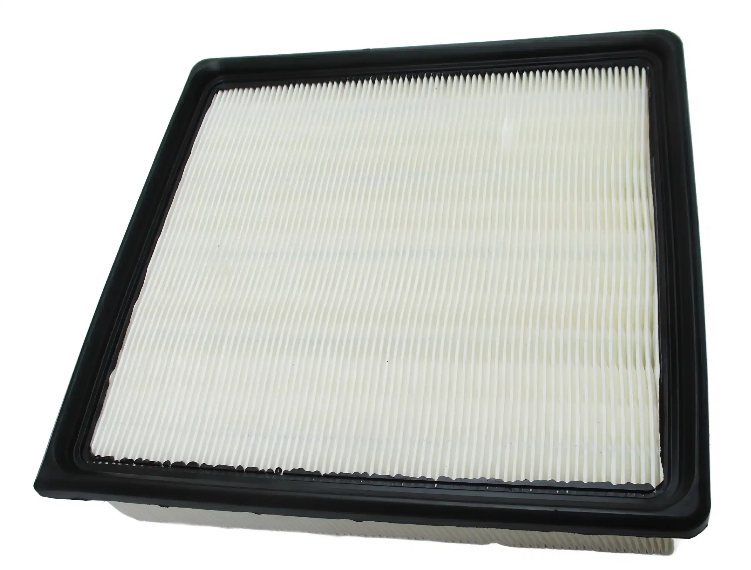 GAC Motor GA6 1.5T Air Filter Element – Part No. 2010005CAC0000