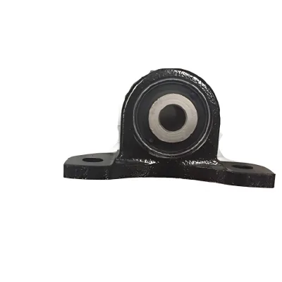 Engine Mount for Haval H6 Coupe Blue Label – Part No. 1001310XKY00A Engine Mount for Haval H6 Coupe Blue Label – Part No. 1001310XKY00A