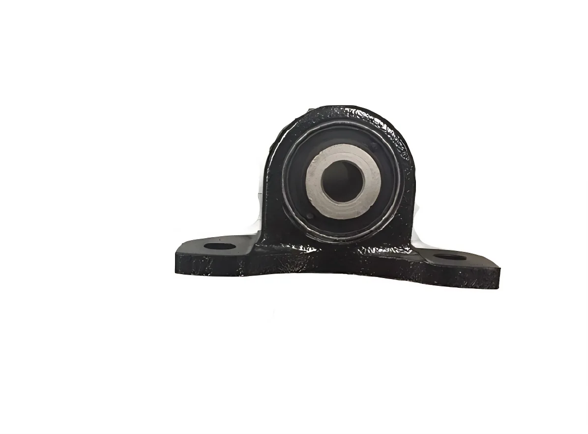 Engine Mount for Haval H6 Coupe Blue Label – Part No. 1001310XKY00A