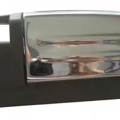 Foton MP-X Middle Left Interior Door Handle Assembly (ZD6105031-1202-001)