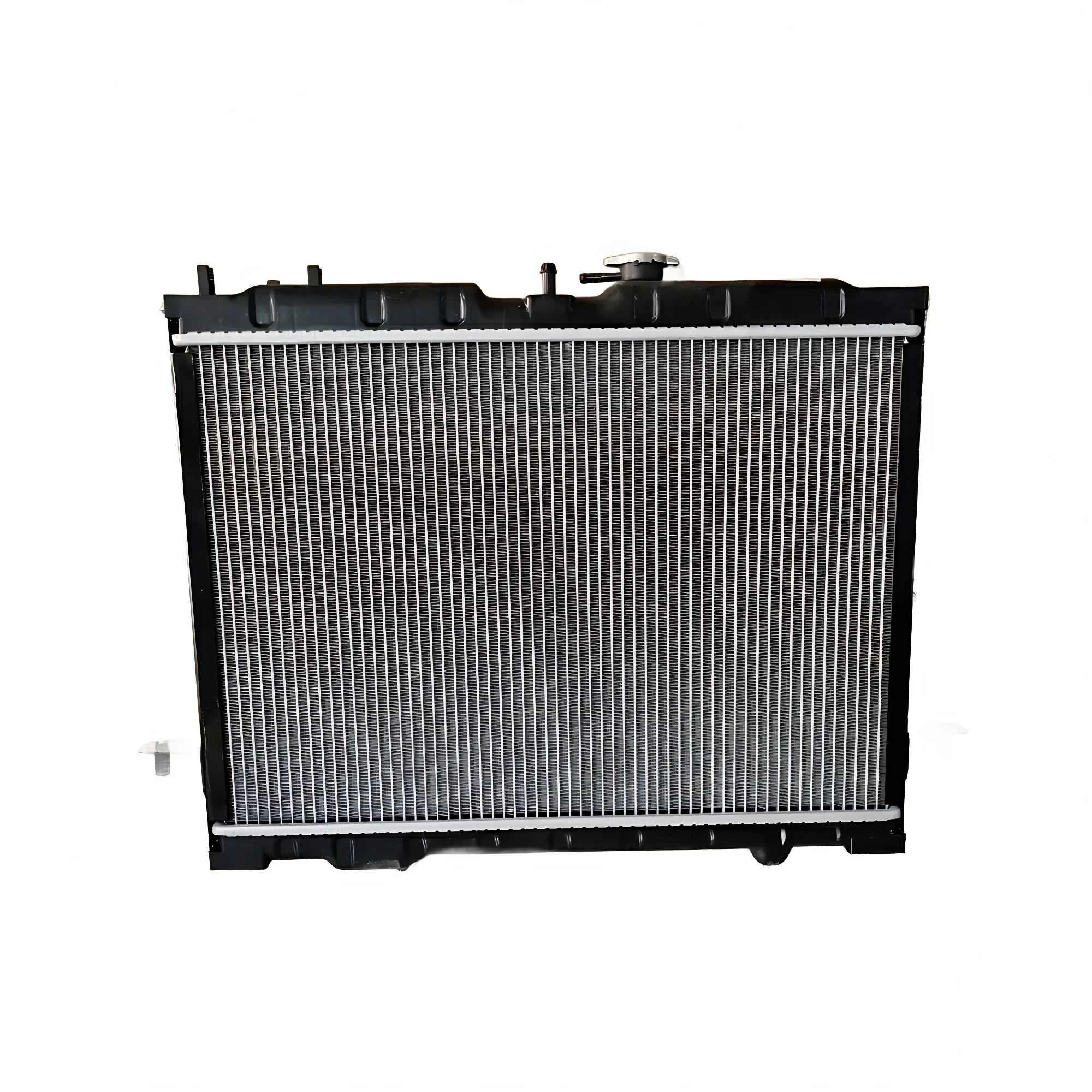 GWM Radiator Assembly for Great Wall Wingle 3 – Part 1301100AP64XA