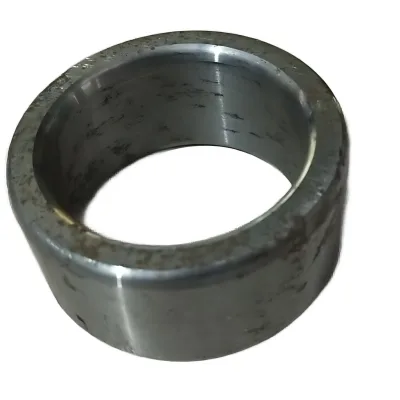 Rear Wheel Oil Seal Seat Assembly for JAC Shuailing T6 – ZW3104042-0118-001 Rear Wheel Oil Seal Seat Assembly for JAC Shuailing T6 – ZW3104042-0118-001