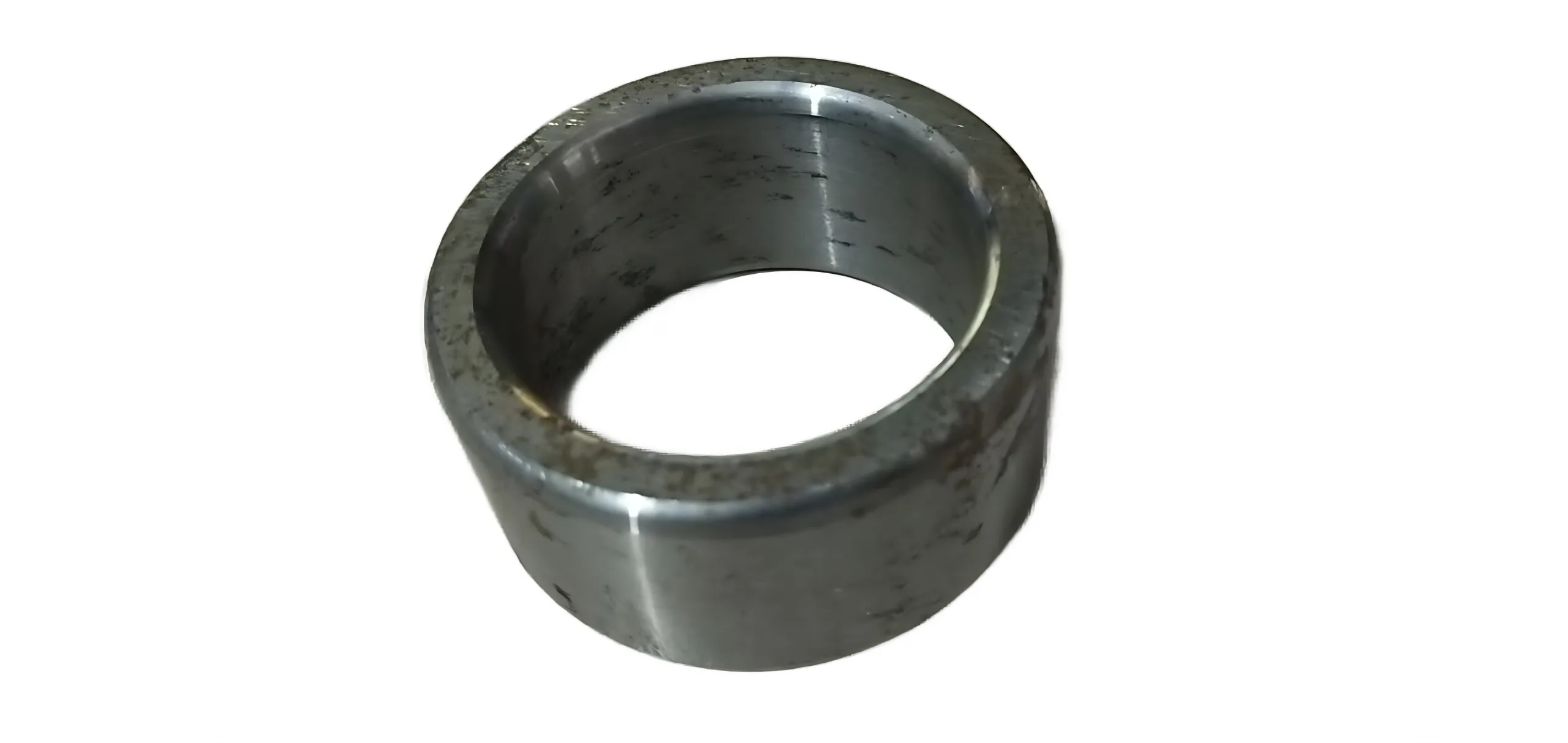 Rear Wheel Oil Seal Seat Assembly for JAC Shuailing T6 – ZW3104042-0118-001