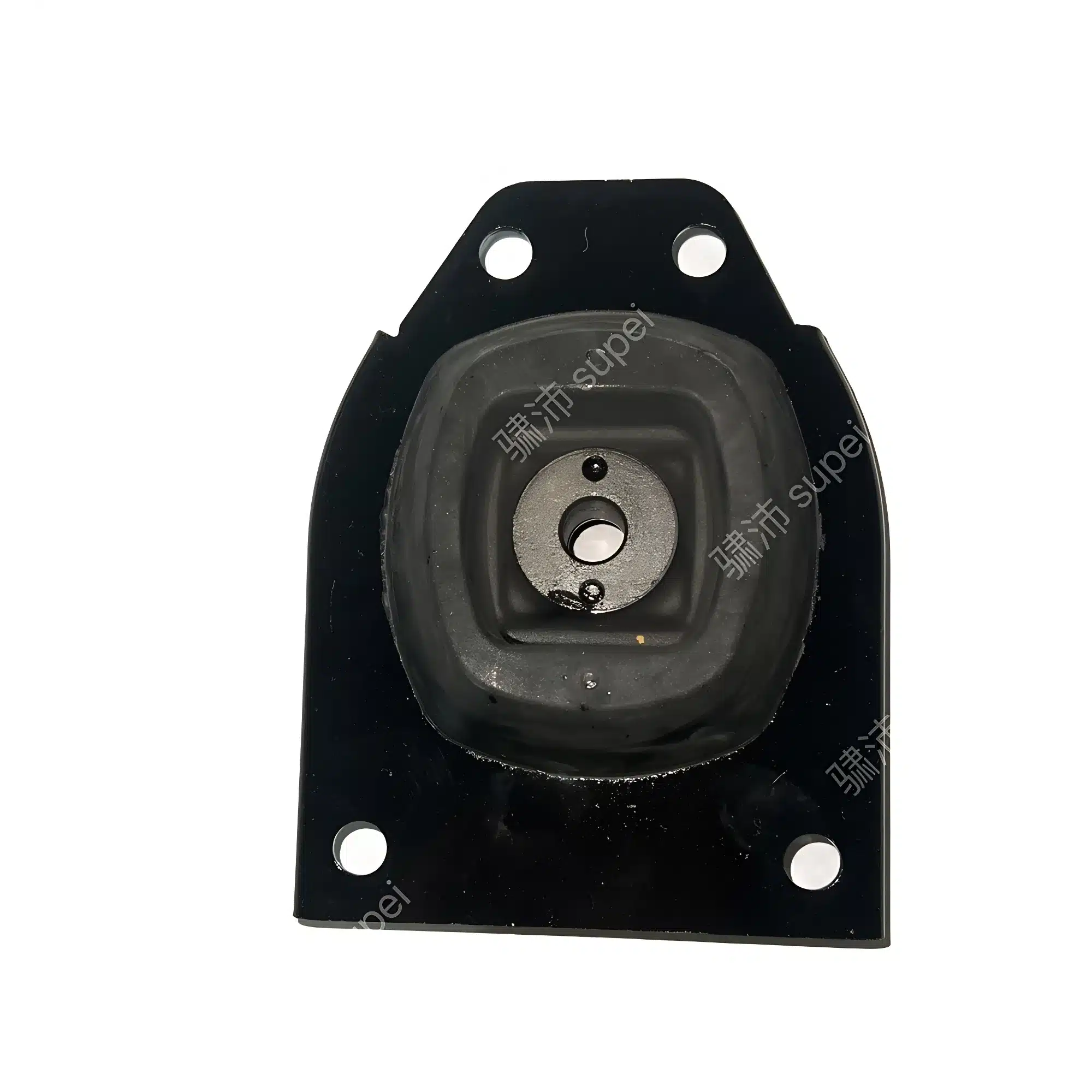 Haval H6 Coupe Blue Label Left Engine Mount – 1001110XKY04A