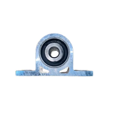 Rear Engine Mount for Haval H6 – Part No. 1001310AKZ16A Rear Engine Mount for Haval H6 – Part No. 1001310AKZ16A