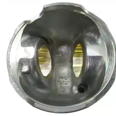 GWM Wingle Cylinder Liner Kit Assembly – Part No. ZD3267492-0039-001 GWM Wingle Cylinder Liner Kit Assembly – Part No. ZD3267492-0039-001