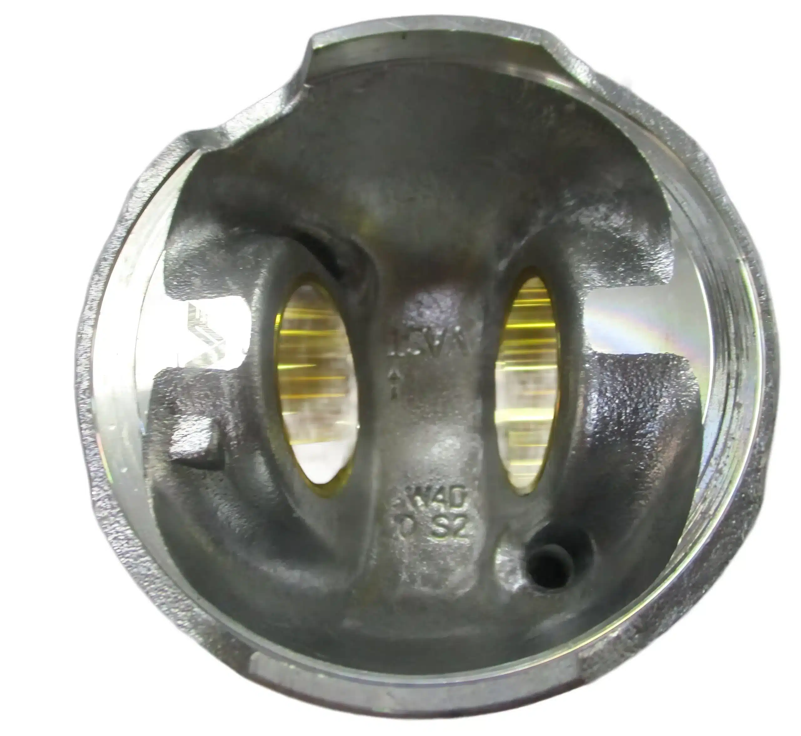 GWM Wingle Cylinder Liner Kit Assembly – Part No. ZD3267492-0039-001