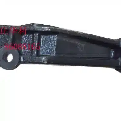 GWM Ling’ao Engine Mount Assembly – Part Number 1001400-G08A GWM Ling’ao Engine Mount Assembly – Part Number 1001400-G08A