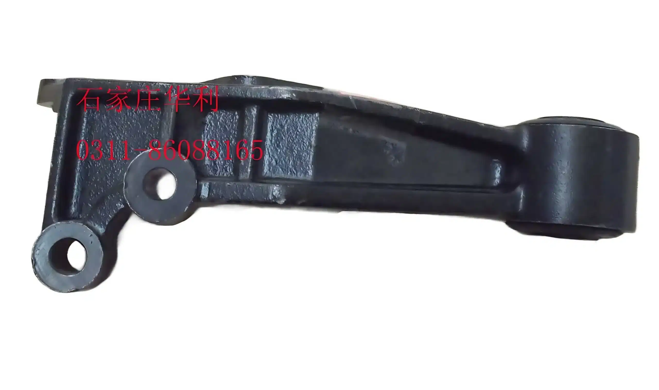 GWM Ling’ao Engine Mount Assembly – Part Number 1001400-G08A