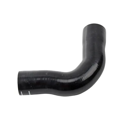 Intercooler Pipe for Haval H5 – Part No. 1119112XK37XA Intercooler Pipe for Haval H5 – Part No. 1119112XK37XA