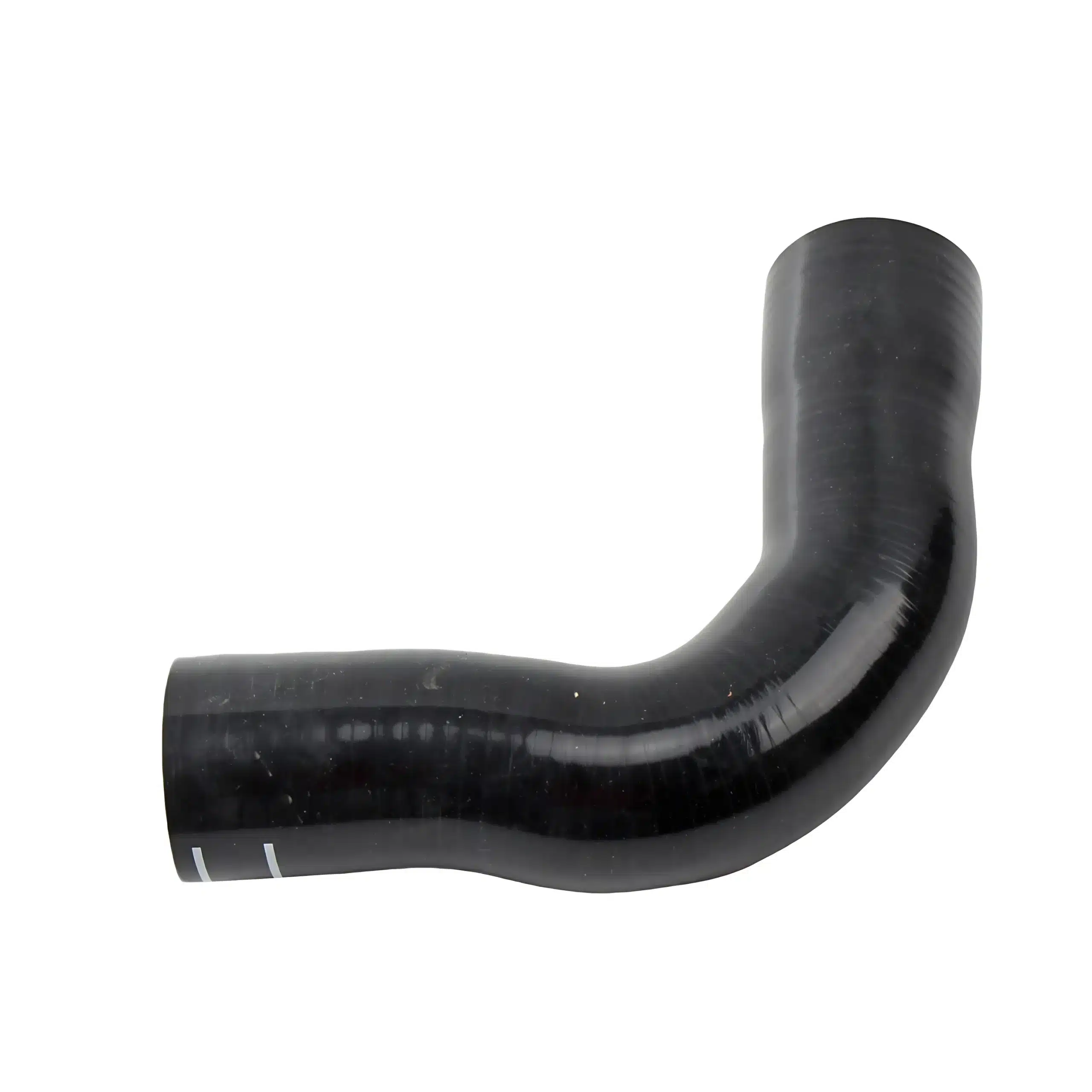 Intercooler Pipe for Haval H5 – Part No. 1119112XK37XA