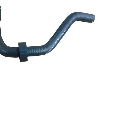 Transmission Cooler Water Pipe for Haval All New H6 Blue Label – 1503012XKZ70A Transmission Cooler Water Pipe for Haval All New H6 Blue Label – 1503012XKZ70A