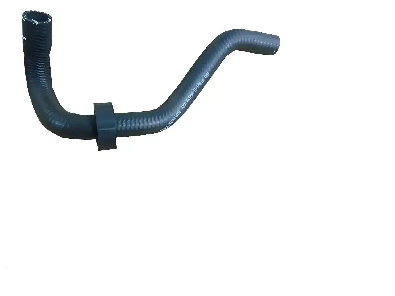 Transmission Cooler Water Pipe for Haval All New H6 Blue Label – 1503012XKZ70A