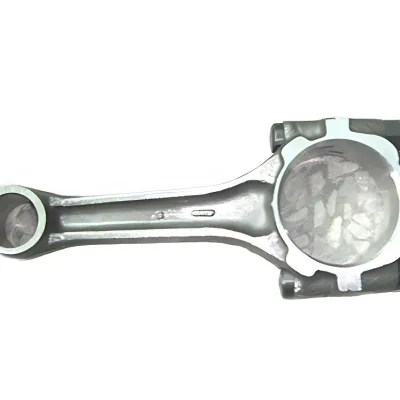 Engine Connecting Rod for 491 2.2L Engine (Toyota 4Y Type) – 1004020-E00 Engine Connecting Rod for 491 2.2L Engine (Toyota 4Y Type) – 1004020-E00