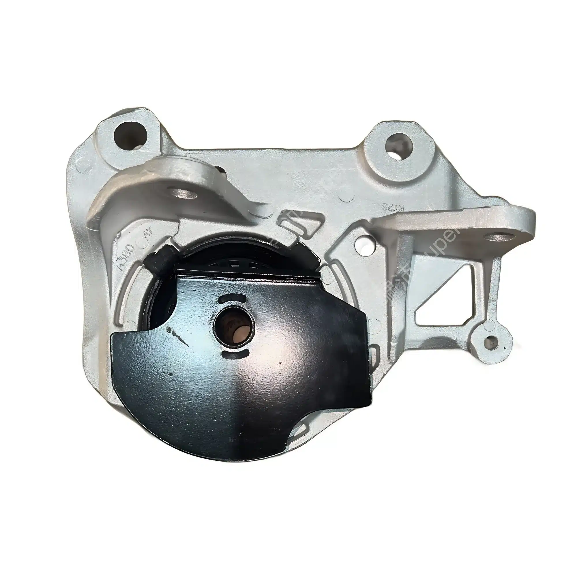 Haval All New H6 Red Label Left Engine Mount – Drawing No. 1001110XKY28A