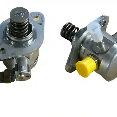 GWM High Pressure Fuel Pump for GW4B15 1.5L Engine – 1111100XEB04 GWM High Pressure Fuel Pump for GW4B15 1.5L Engine – 1111100XEB04