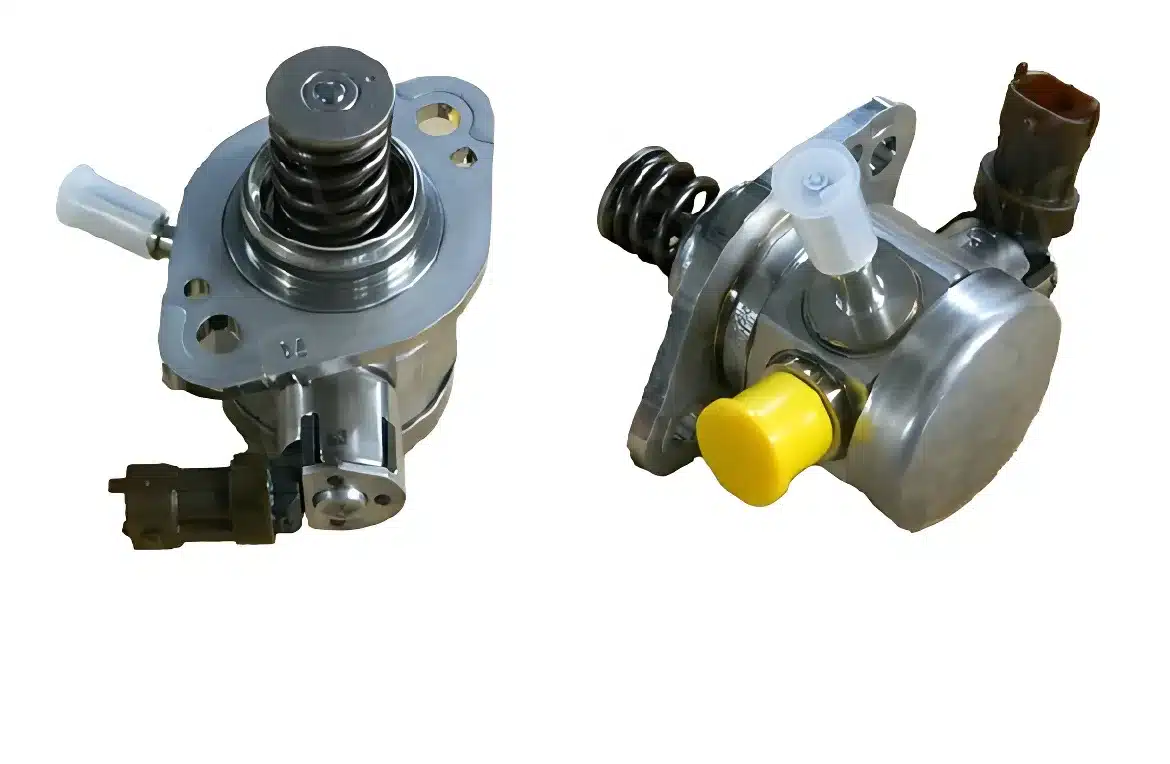 GWM High Pressure Fuel Pump for GW4B15 1.5L Engine – 1111100XEB04