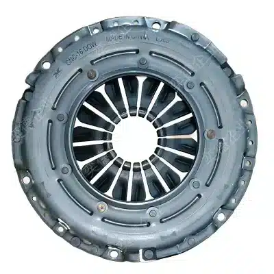 GWM Clutch Pressure Plate Assembly for GW4G15B 1.5T Engine – 1601100-EG01B-SH