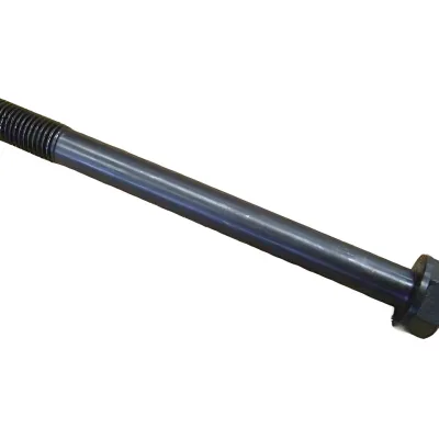 GWM Cylinder Head Bolt for GW2.8TC 2.8L Diesel Engine – 1003016-E06 GWM Cylinder Head Bolt for GW2.8TC 2.8L Diesel Engine – 1003016-E06