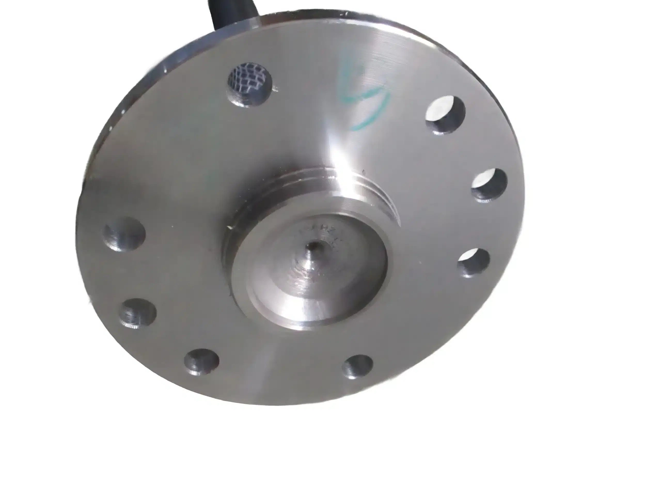 Jinbei Grace SY6470 Axle Shaft Assembly (Half Shaft) – Part No. 20382528