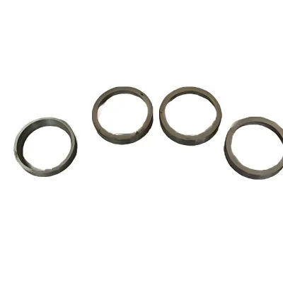 Intake Valve Seat for CH4B26 2.6L Engine – Drawing 1007082-4B26 Intake Valve Seat for CH4B26 2.6L Engine – Drawing 1007082-4B26