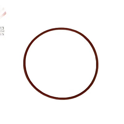 Cylinder Liner O-Ring for Jiangxi Isuzu JE4D25 2.5L Engine (1002012RAA) Cylinder Liner O-Ring for Jiangxi Isuzu JE4D25 2.5L Engine (1002012RAA)