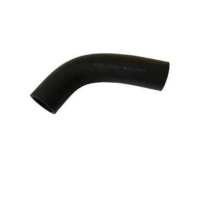 JAC Motors Fuel Tank Filler Pipe Assembly for Shuailing T6 – 1103031P3010 JAC Motors Fuel Tank Filler Pipe Assembly for Shuailing T6 – 1103031P3010