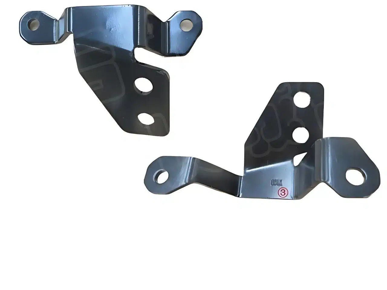 Water Pump Bracket for Haval Jolion – 1307109XGW02A