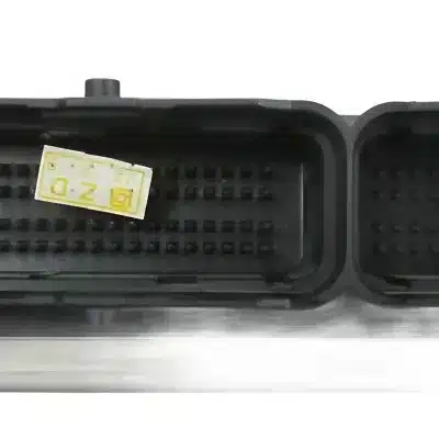 Golden Dragon Hiace ECU Engine Control Unit ZD3600010-0273-001 for XML6480 Golden Dragon Hiace ECU Engine Control Unit ZD3600010-0273-001 for XML6480