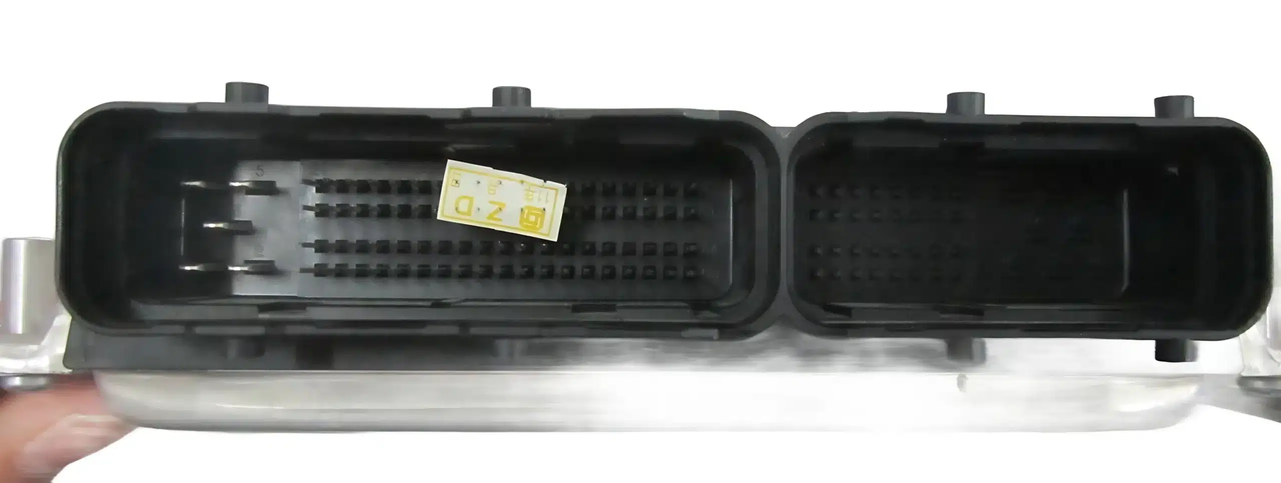 Golden Dragon Hiace ECU Engine Control Unit ZD3600010-0273-001 for XML6480