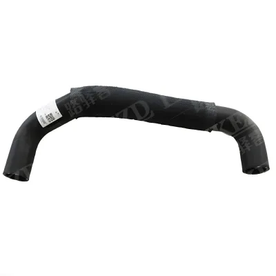 Haval H6 Coupe Blue Label Upper Radiator Water Pipe 1303014XKY80A