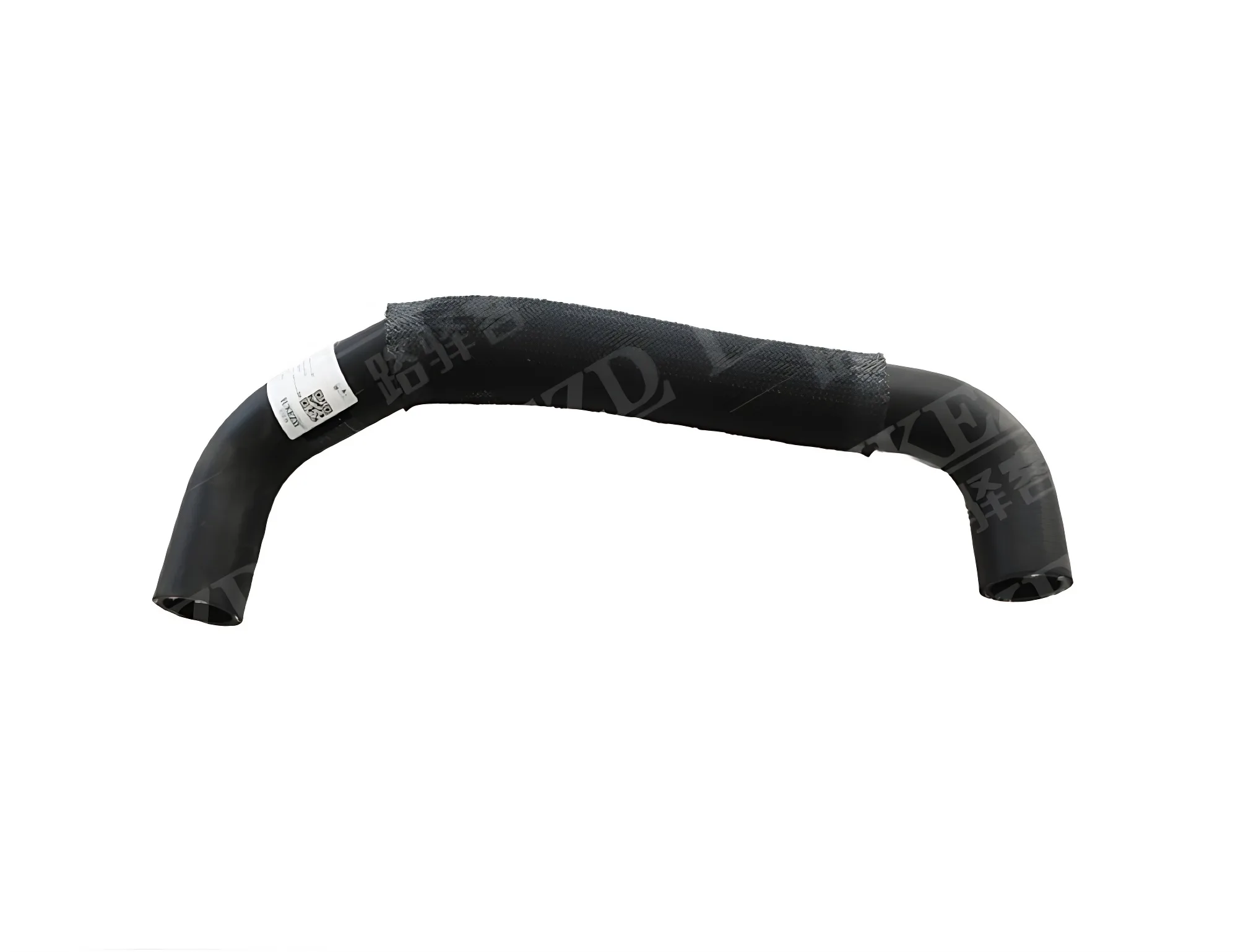 Haval H6 Coupe Blue Label Upper Radiator Water Pipe 1303014XKY80A