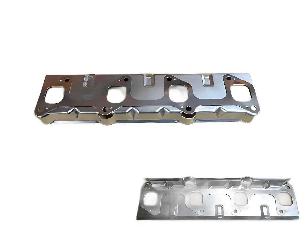 GWM Exhaust Manifold Gasket for GW2.8TC 2.8L Diesel Engine – 1008210-E02-B1