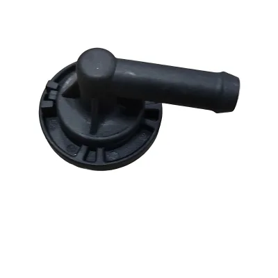 GWM Genuine PCV Valve Assembly for GW4C20B 2.0T Gasoline Engines – 1003320XEC05 GWM Genuine PCV Valve Assembly for GW4C20B 2.0T Gasoline Engines – 1003320XEC05