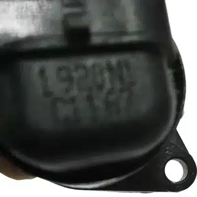 Idle Air Control Valve (IAC) – Reference Number 1920N1