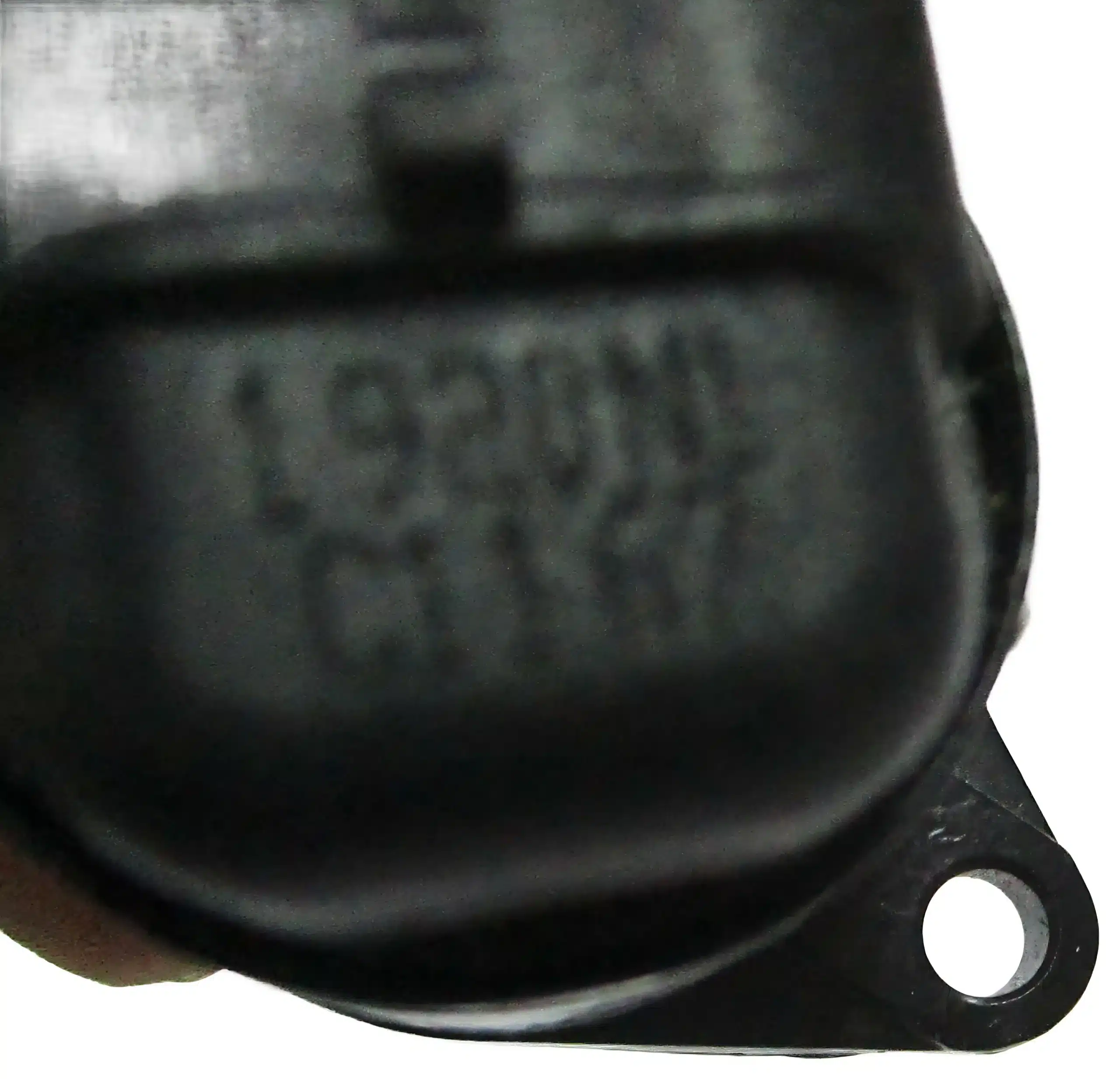 Idle Air Control Valve (IAC) – Reference Number 1920N1