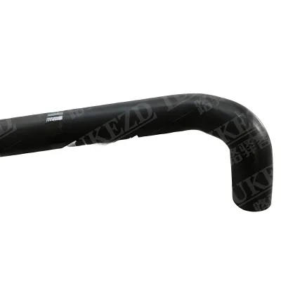 GWM Intercooler Inlet Pipe for GW4D20 2.0T Diesel Engine (1119113-P45A) GWM Intercooler Inlet Pipe for GW4D20 2.0T Diesel Engine (1119113-P45A)