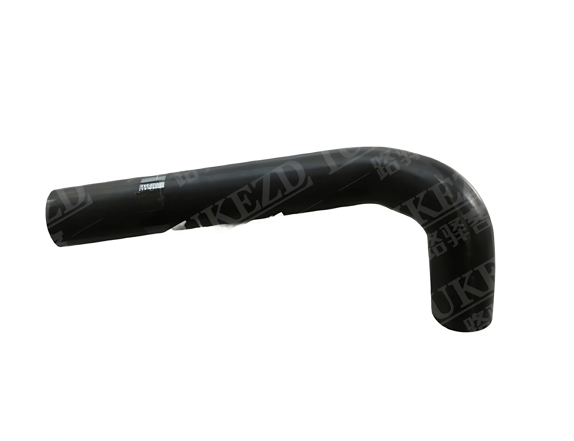 GWM Intercooler Inlet Pipe for GW4D20 2.0T Diesel Engine (1119113-P45A)