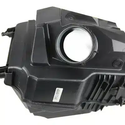 Air Filter Assembly for Haval All New H6 Red Label – Part No. 1109100XKZ1DA Air Filter Assembly for Haval All New H6 Red Label – Part No. 1109100XKZ1DA