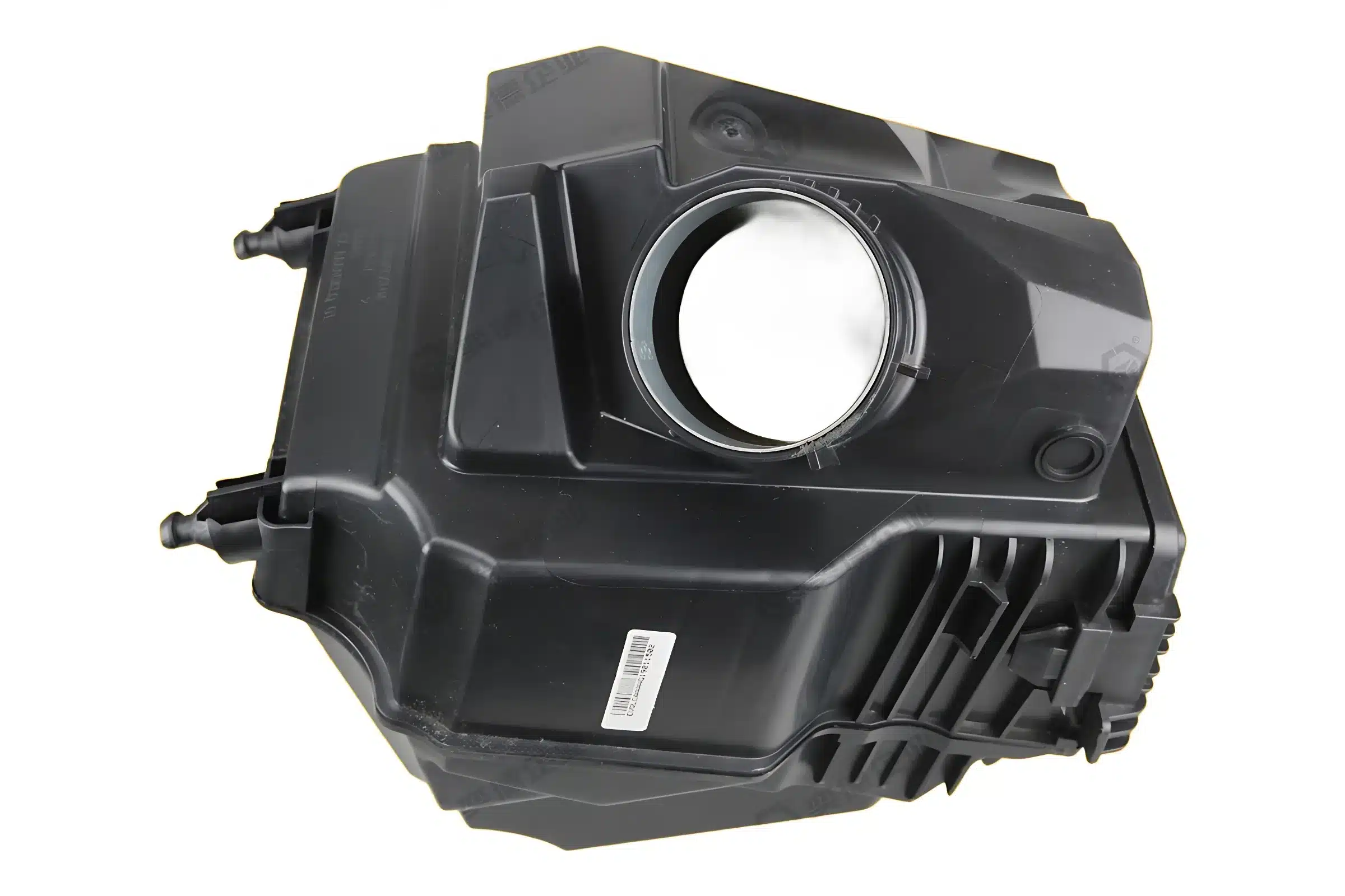 Air Filter Assembly for Haval All New H6 Red Label – Part No. 1109100XKZ1DA