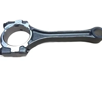 GWM Connecting Rod for GW4G15B 1.5T Engine Haval H6 – 1004300-EG01T-G