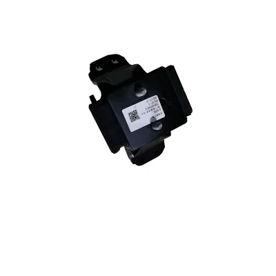 Transmission Mount Assembly for Tank 300 SUV – Part No. 1706100XKM01A Transmission Mount Assembly for Tank 300 SUV – Part No. 1706100XKM01A