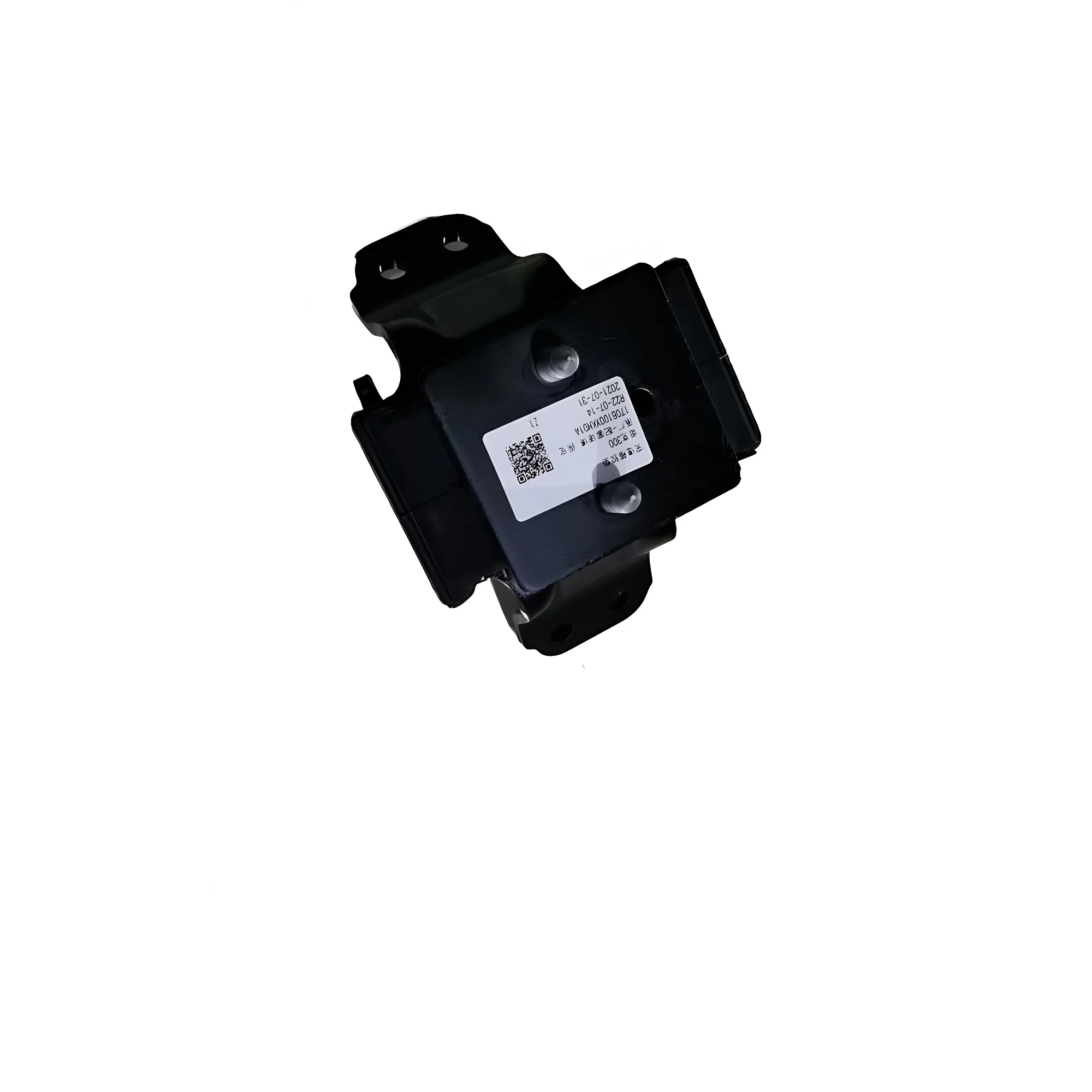 Transmission Mount Assembly for Tank 300 SUV – Part No. 1706100XKM01A